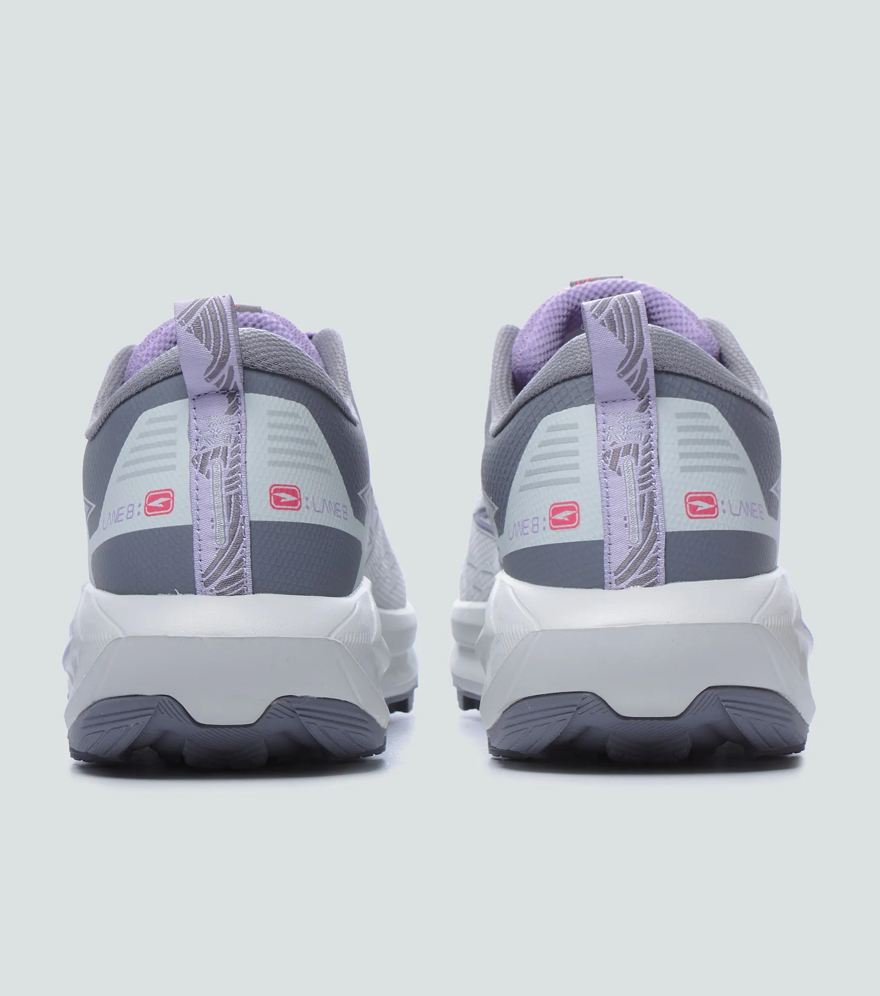 Tenis Rs Performance 133536 GR