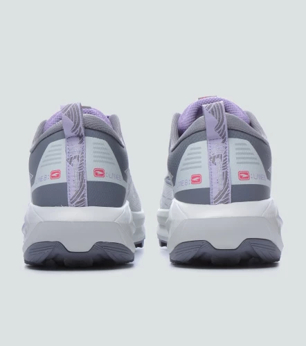 Tenis Rs PerformanceGR