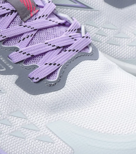 Tenis Rs PerformanceGR