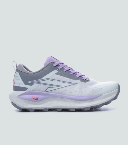 Tenis Rs PerformanceGR