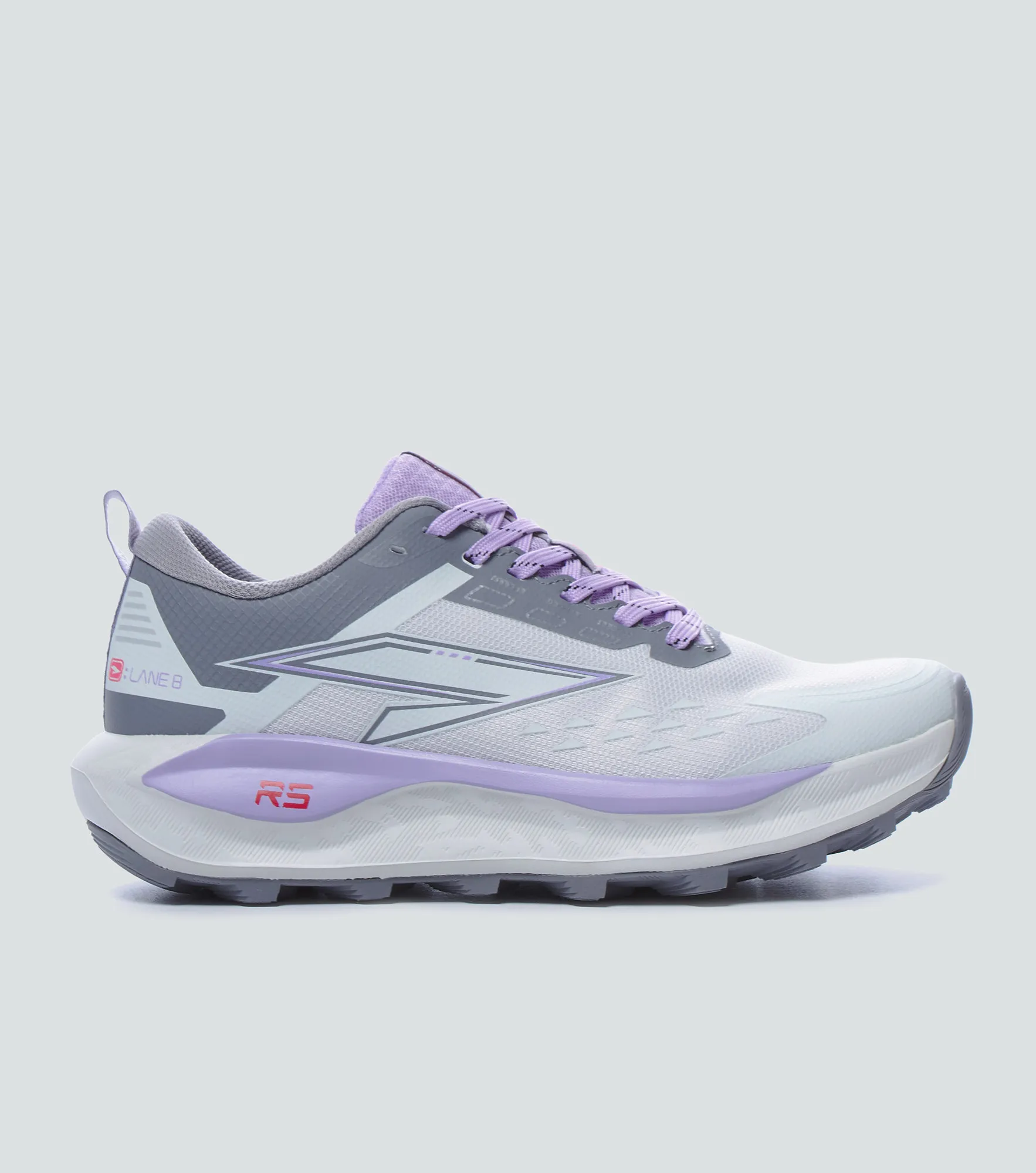 Tenis Rs PerformanceGR