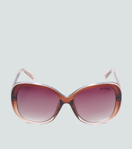 Gafas Tommy Hilfiger OutlookCF