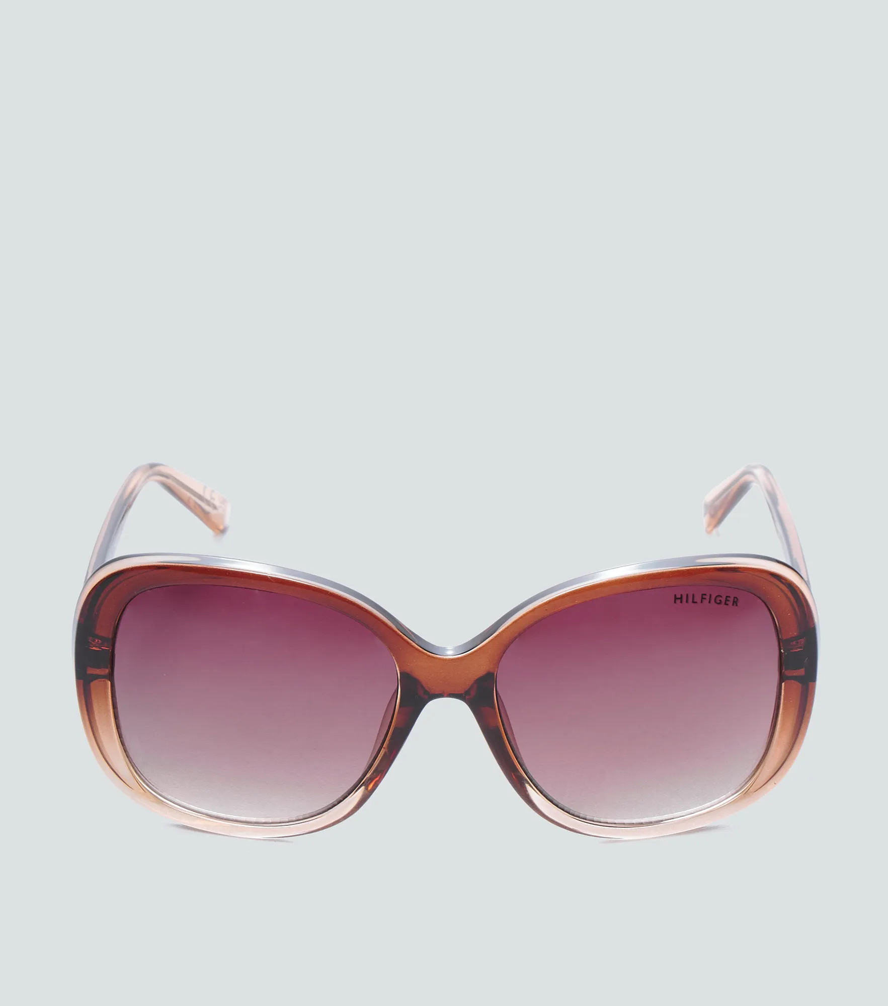 Gafas Tommy Hilfiger Outlook 133540 CF