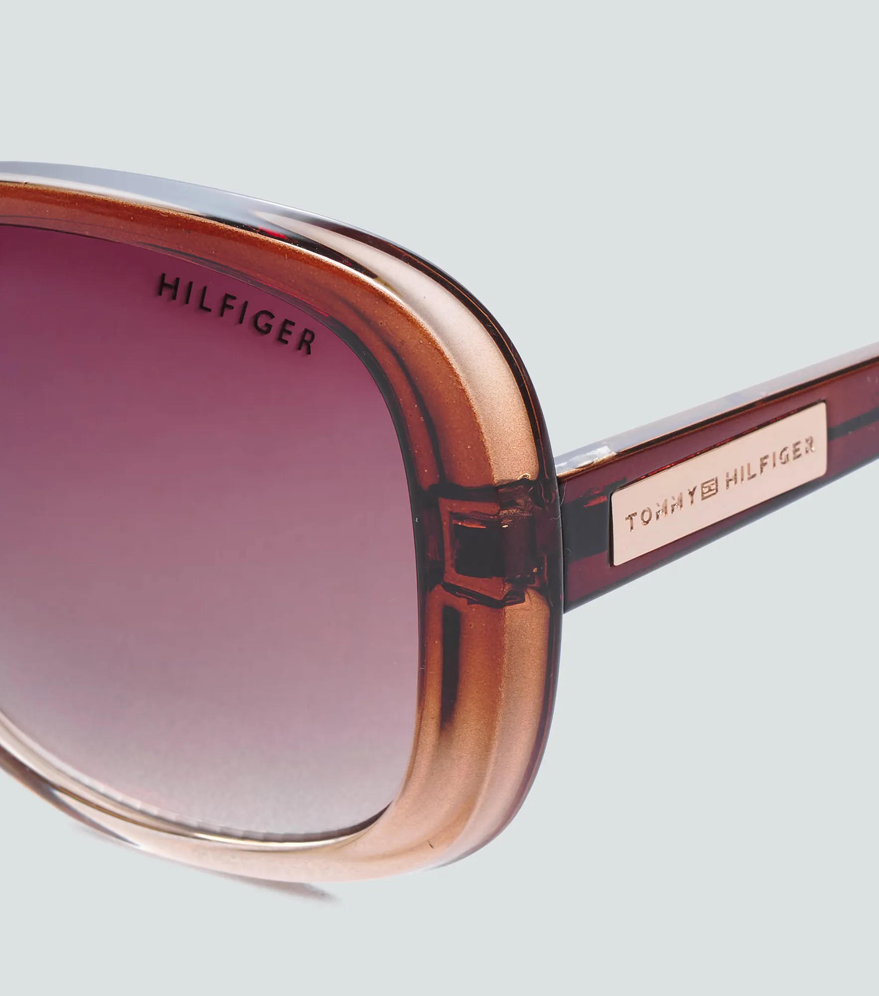 Gafas Tommy Hilfiger Outlook 133540 CF