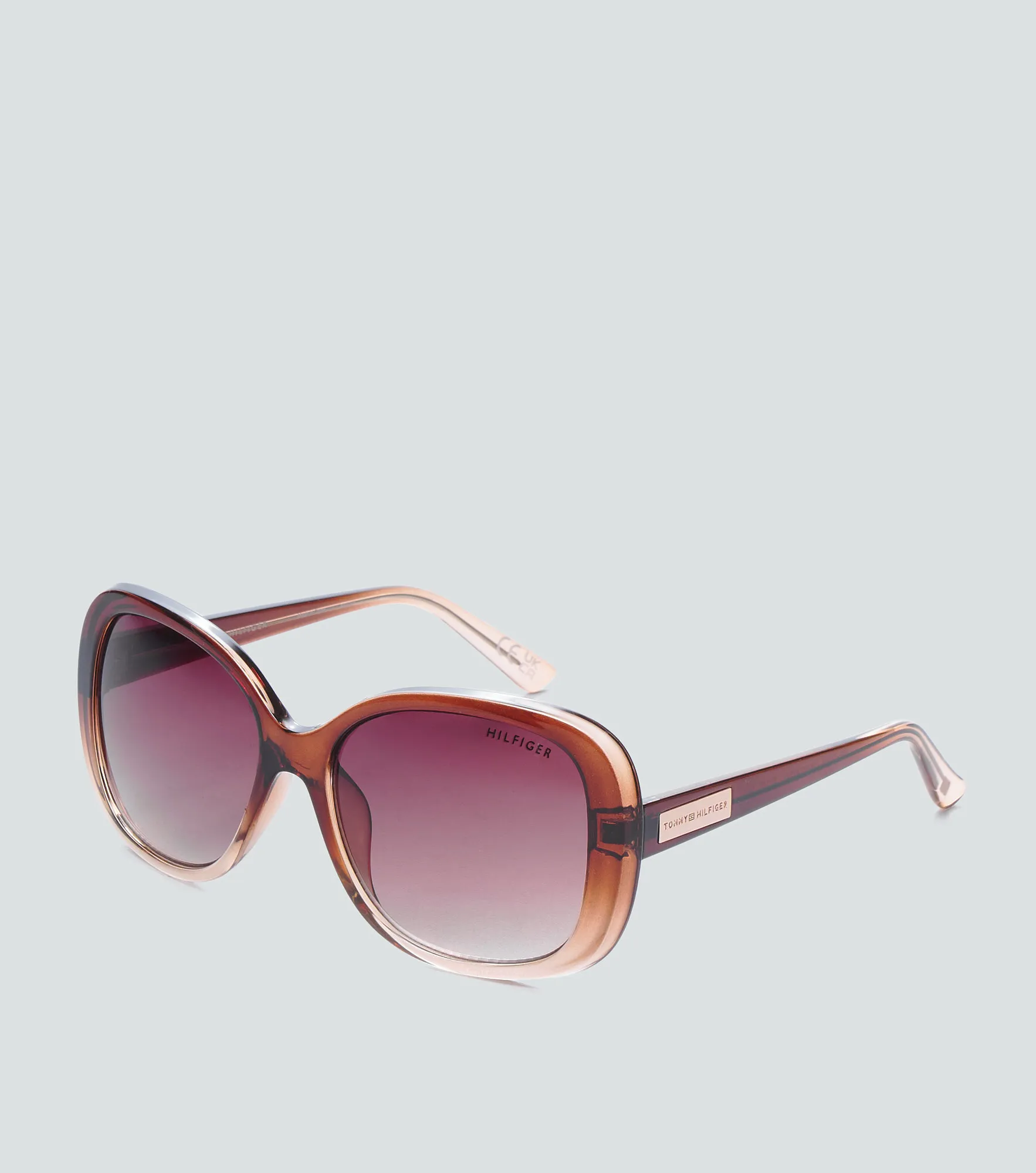 Gafas Tommy Hilfiger OutlookCF