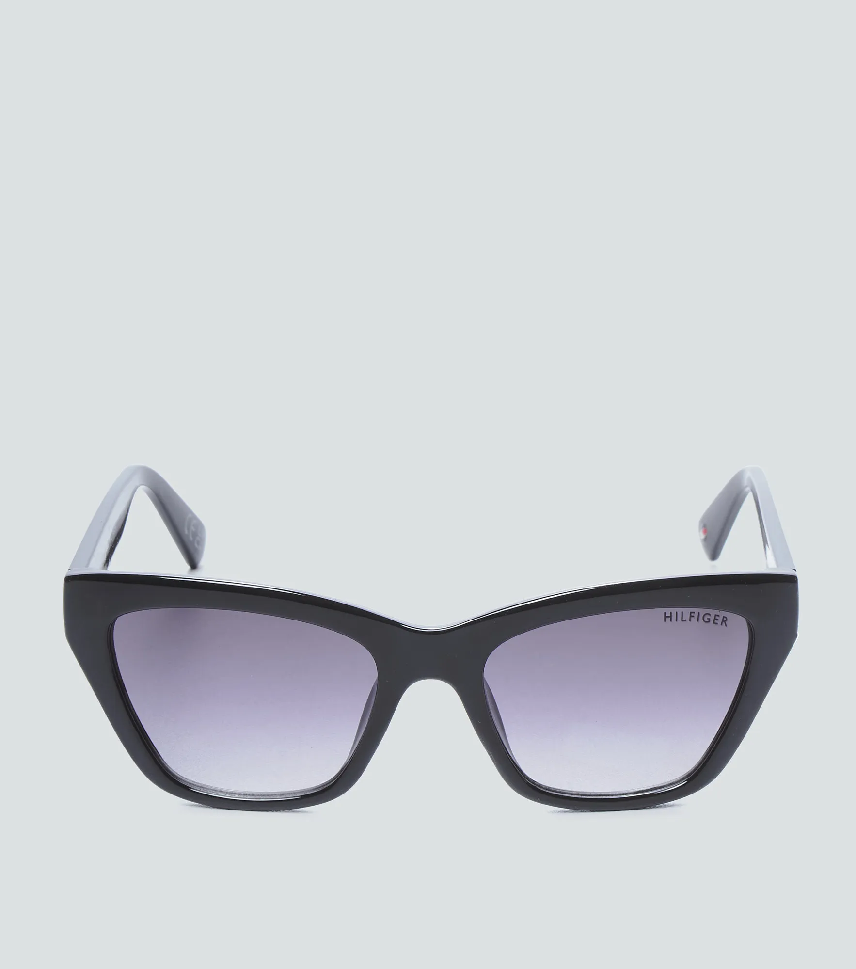 Gafas Tommy Hilfiger Outlook 133541 NG