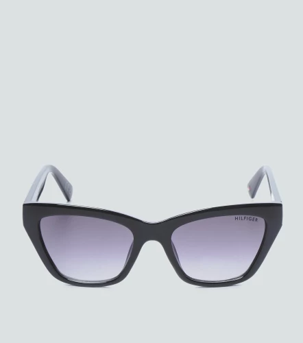 Gafas Tommy Hilfiger OutlookNG