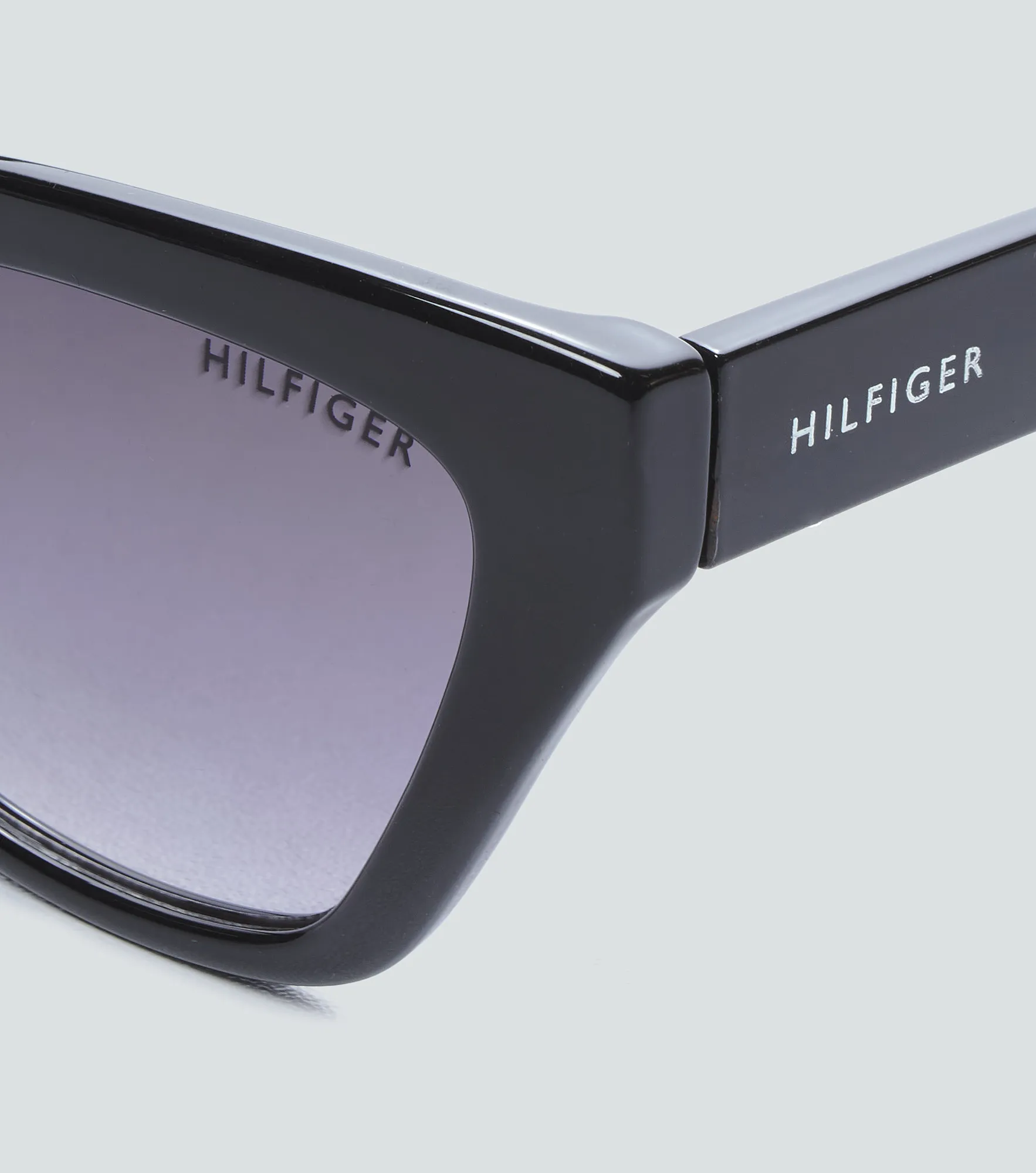 Gafas Tommy Hilfiger Outlook 133541 NG