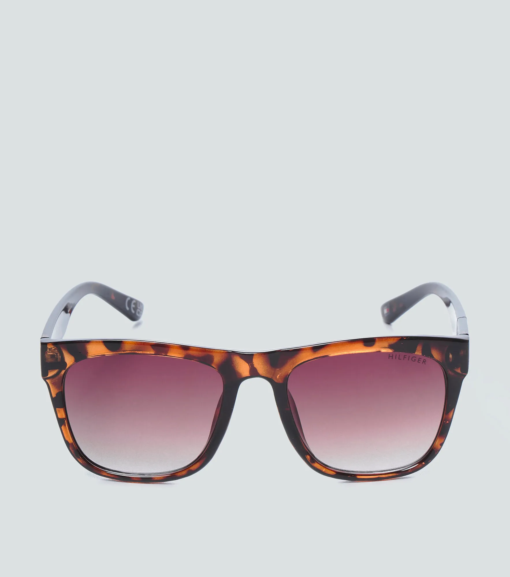 Gafas Tommy Hilfiger Outlook 133542 CF