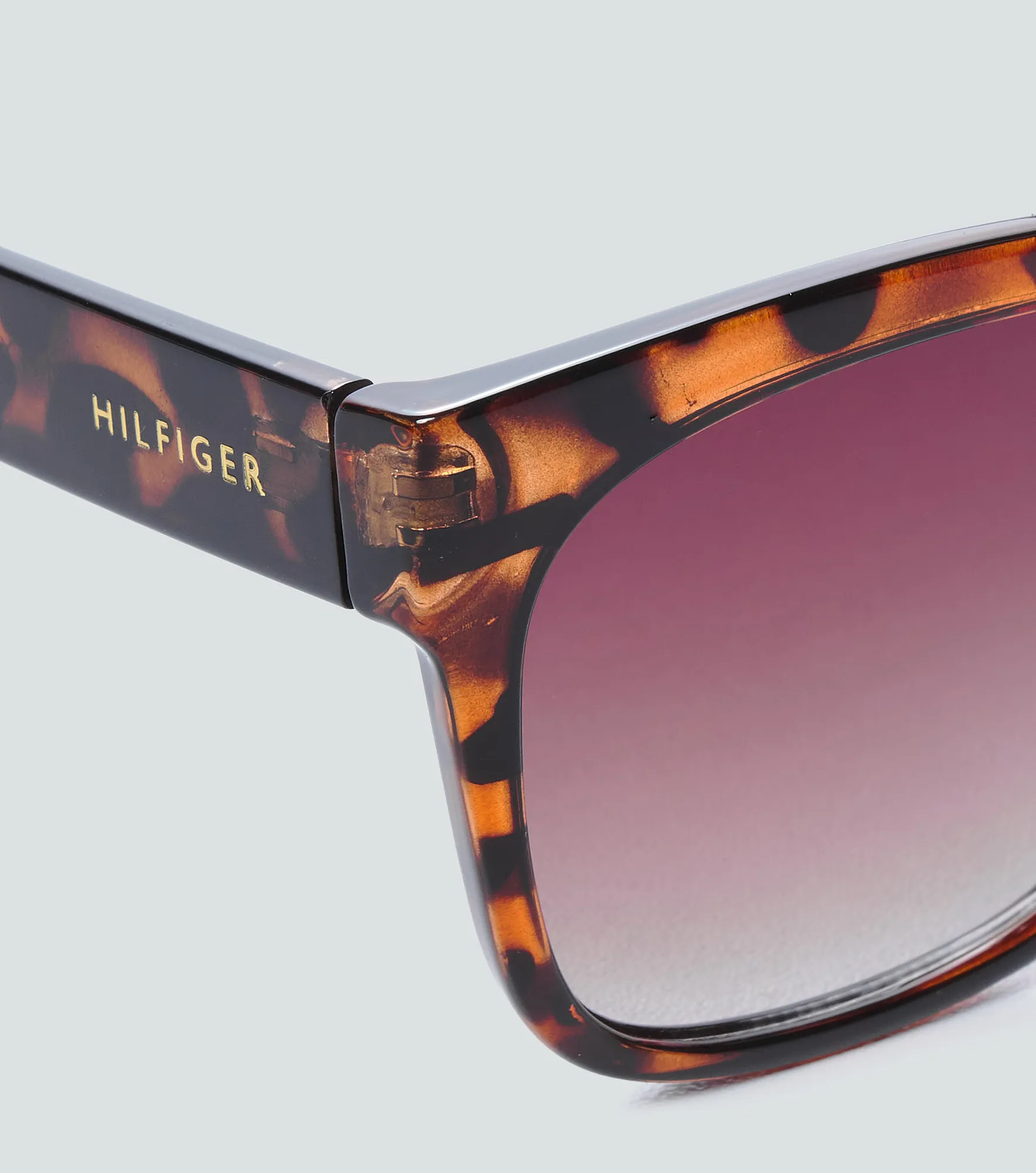 Gafas Tommy Hilfiger Outlook 133542 CF