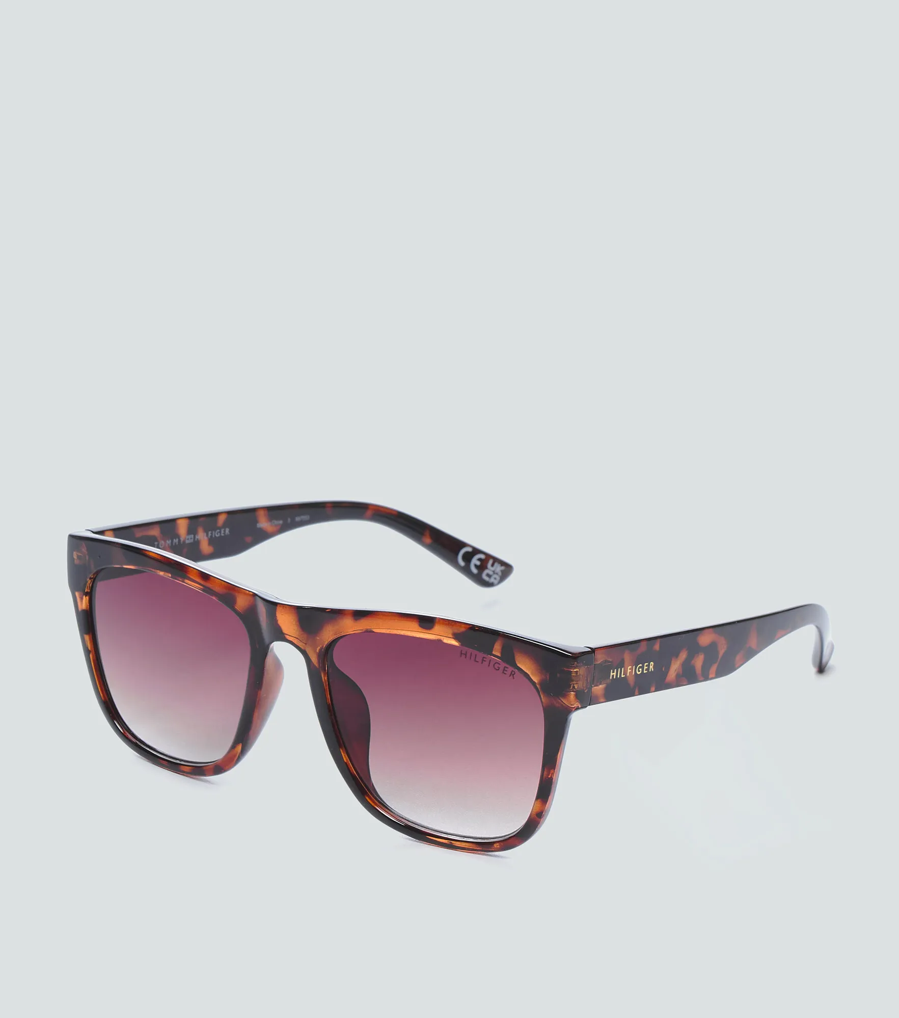 Gafas Tommy Hilfiger OutlookCF