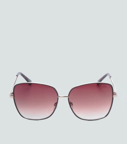 Gafas Tommy Hilfiger OutlookCF