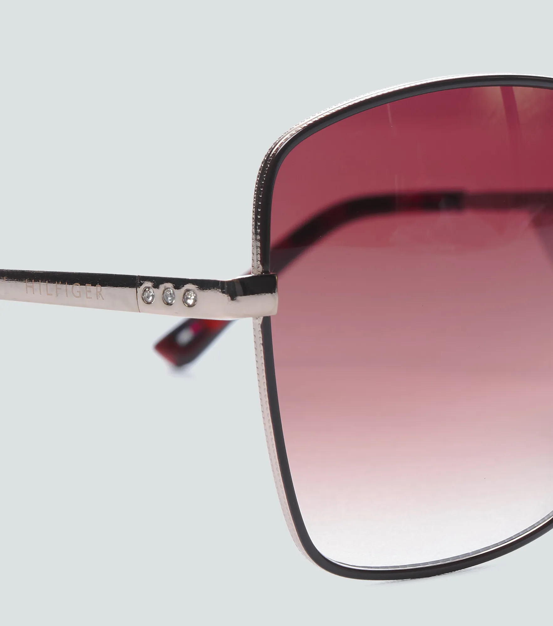 Gafas Tommy Hilfiger Outlook 133543 CF
