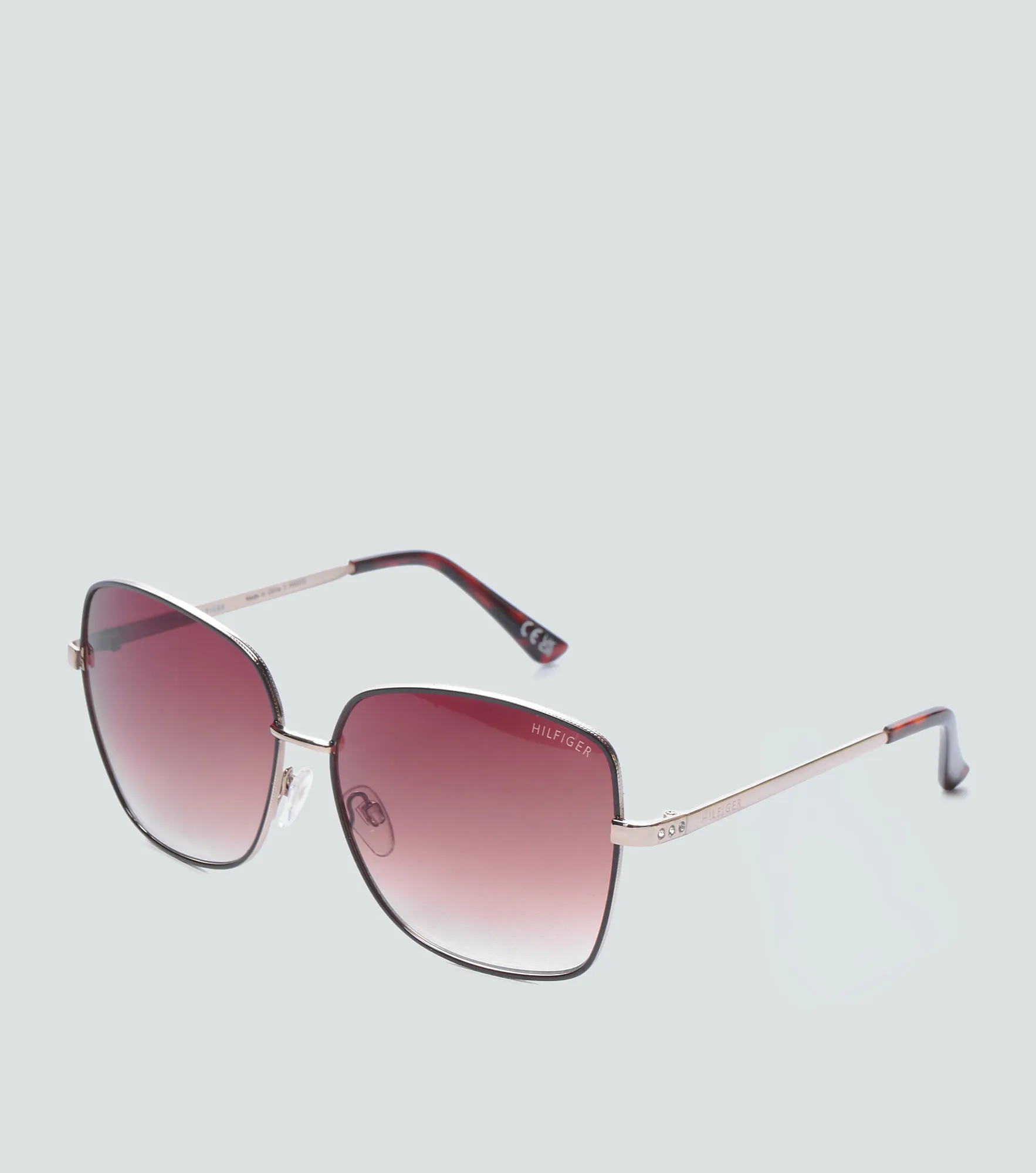 Gafas Tommy Hilfiger OutlookCF