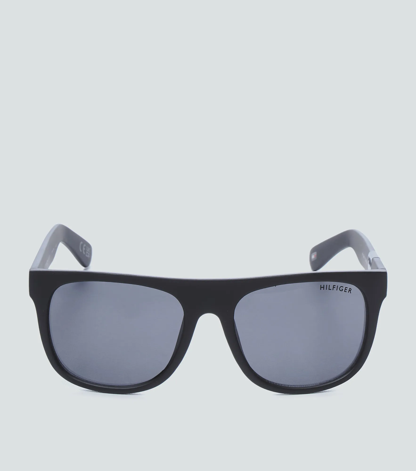 Gafas Tommy Hilfiger Outlook 133544 NG