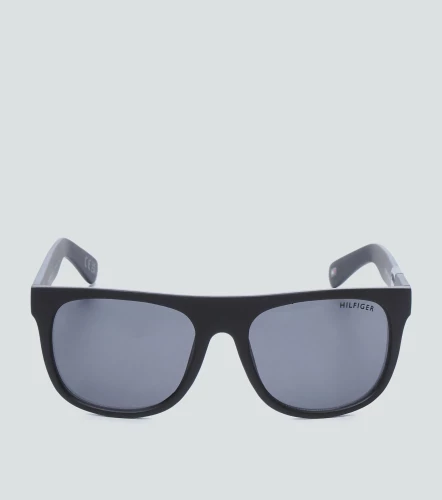 Gafas Tommy Hilfiger OutlookNG