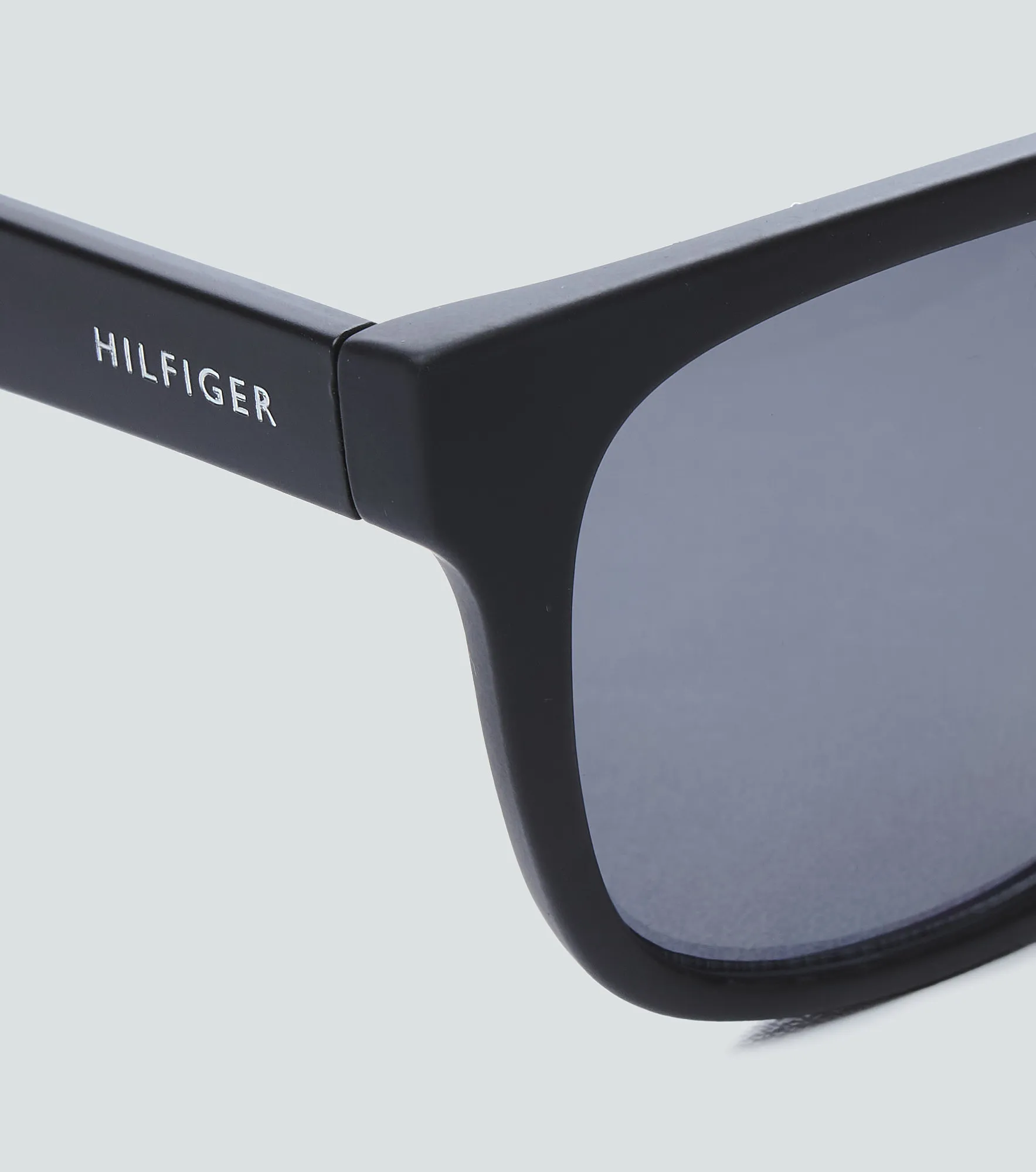 Gafas Tommy Hilfiger Outlook 133544 NG