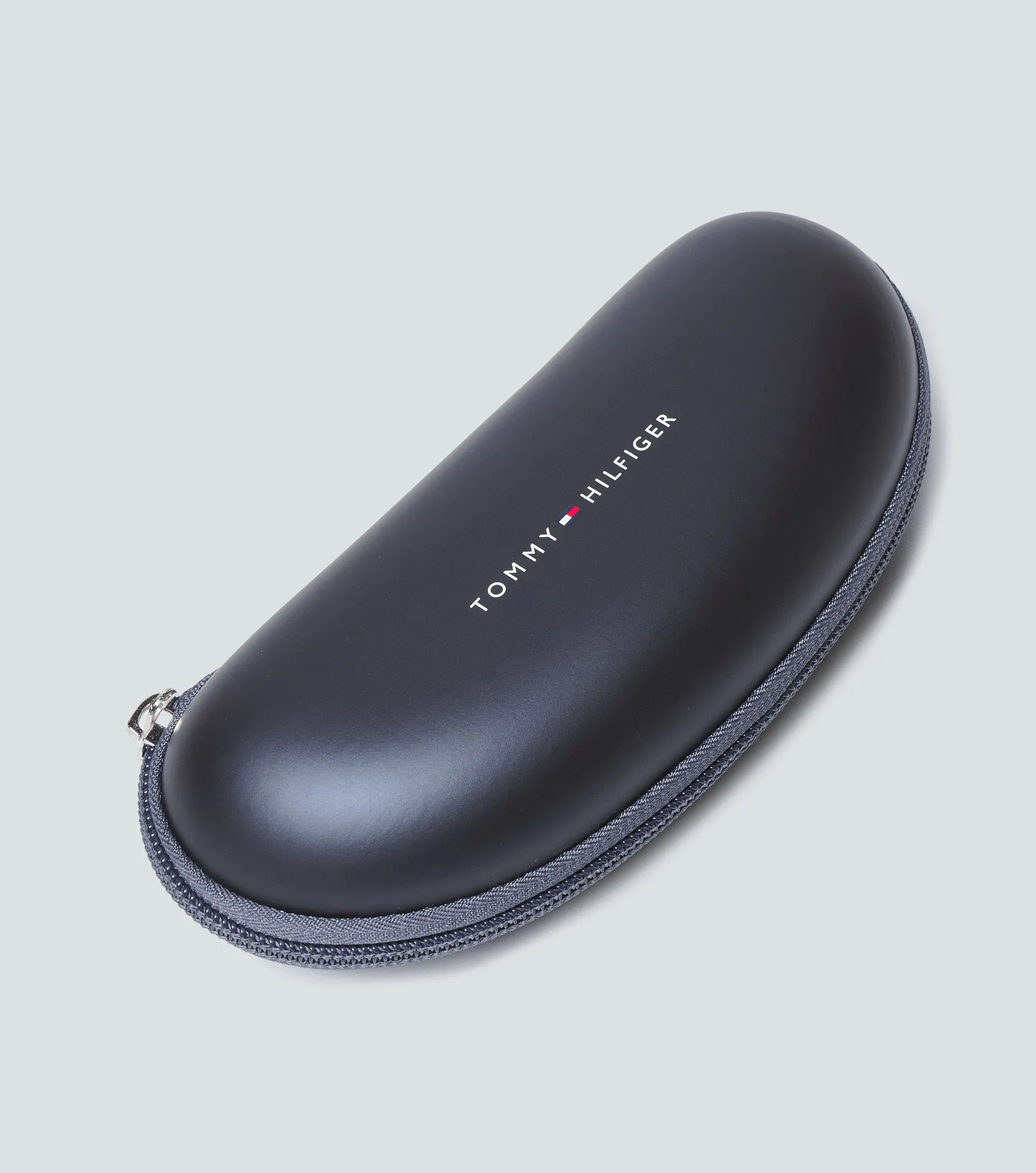 Gafas Tommy Hilfiger Outlook 133544 NG