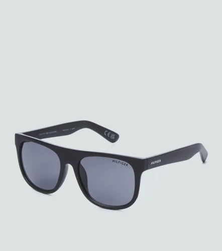 Gafas Tommy Hilfiger OutlookNG