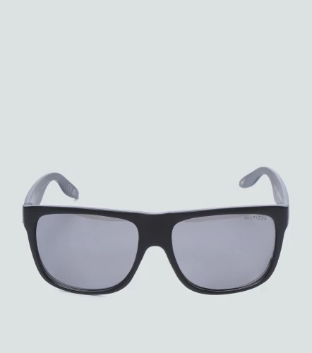 Gafas Tommy Hilfiger OutlookNG