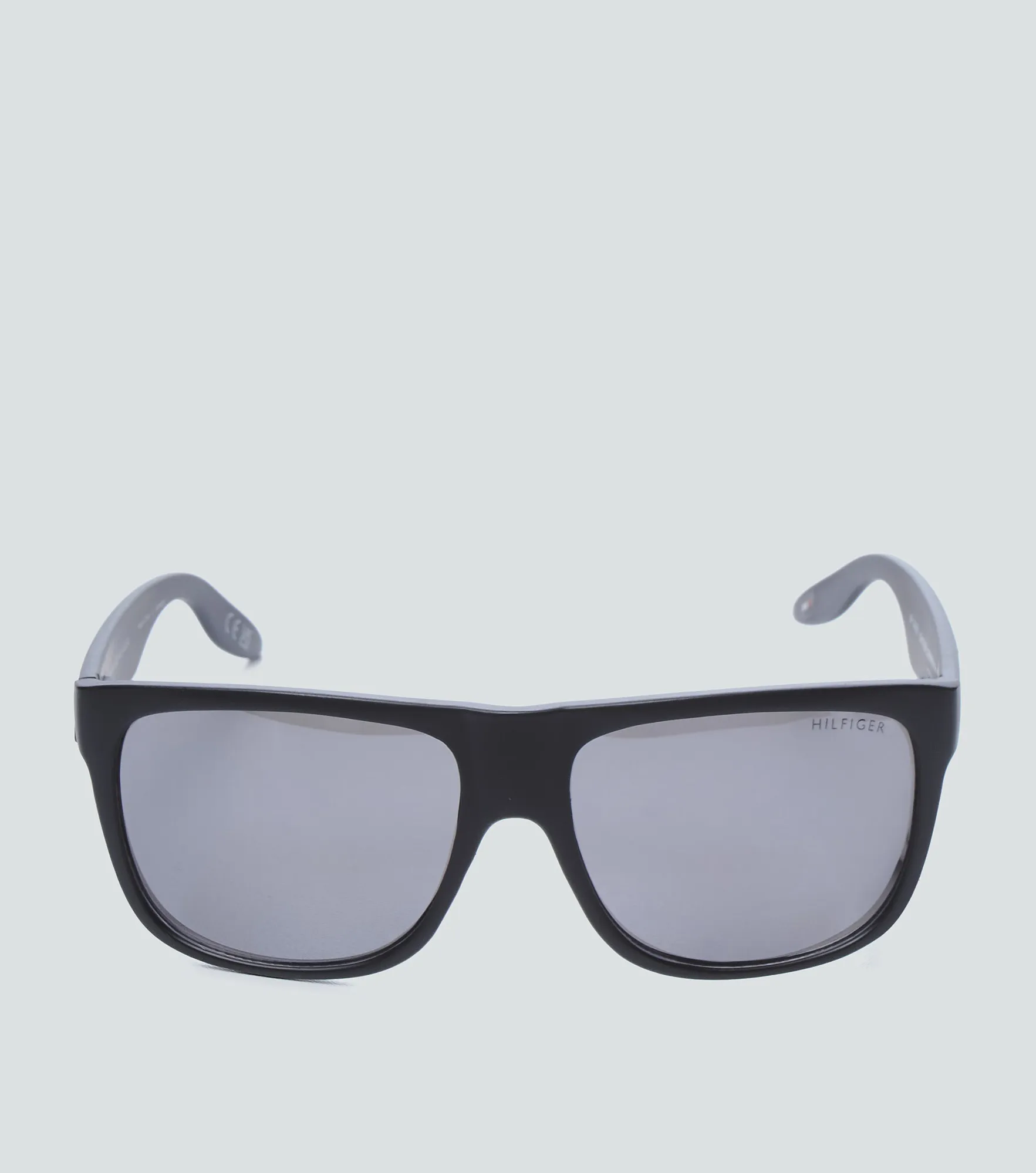 Gafas Tommy Hilfiger Outlook 133545 NG