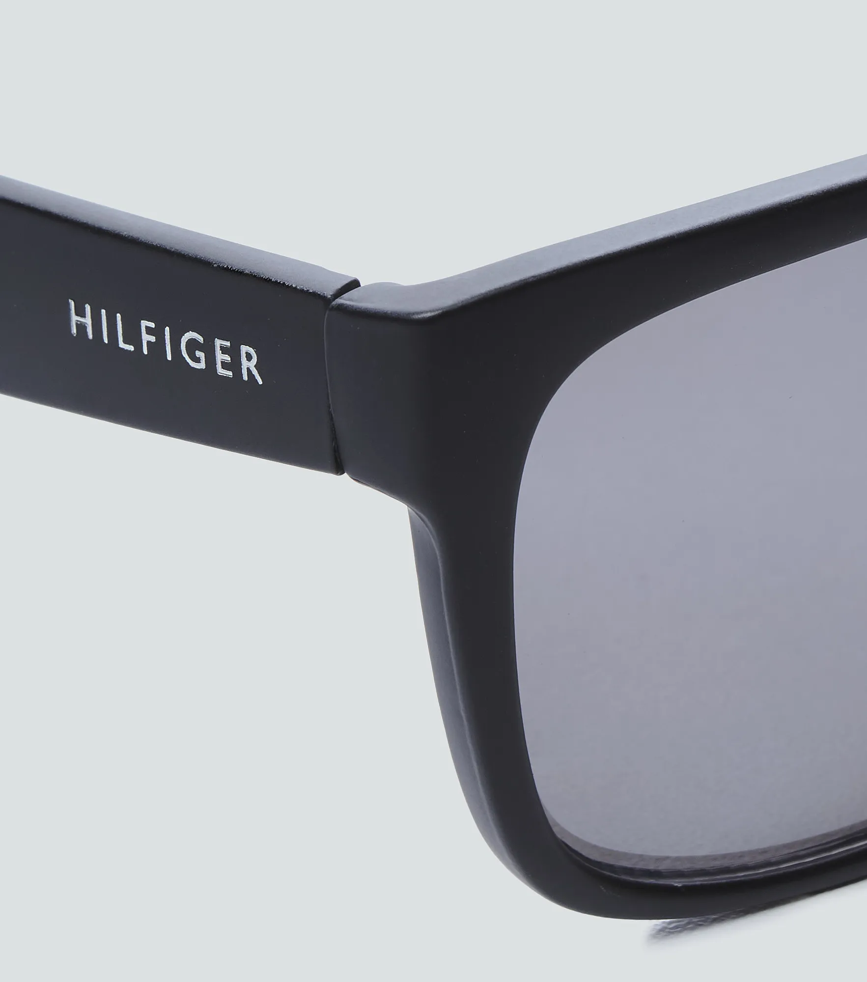 Gafas Tommy Hilfiger Outlook 133545 NG