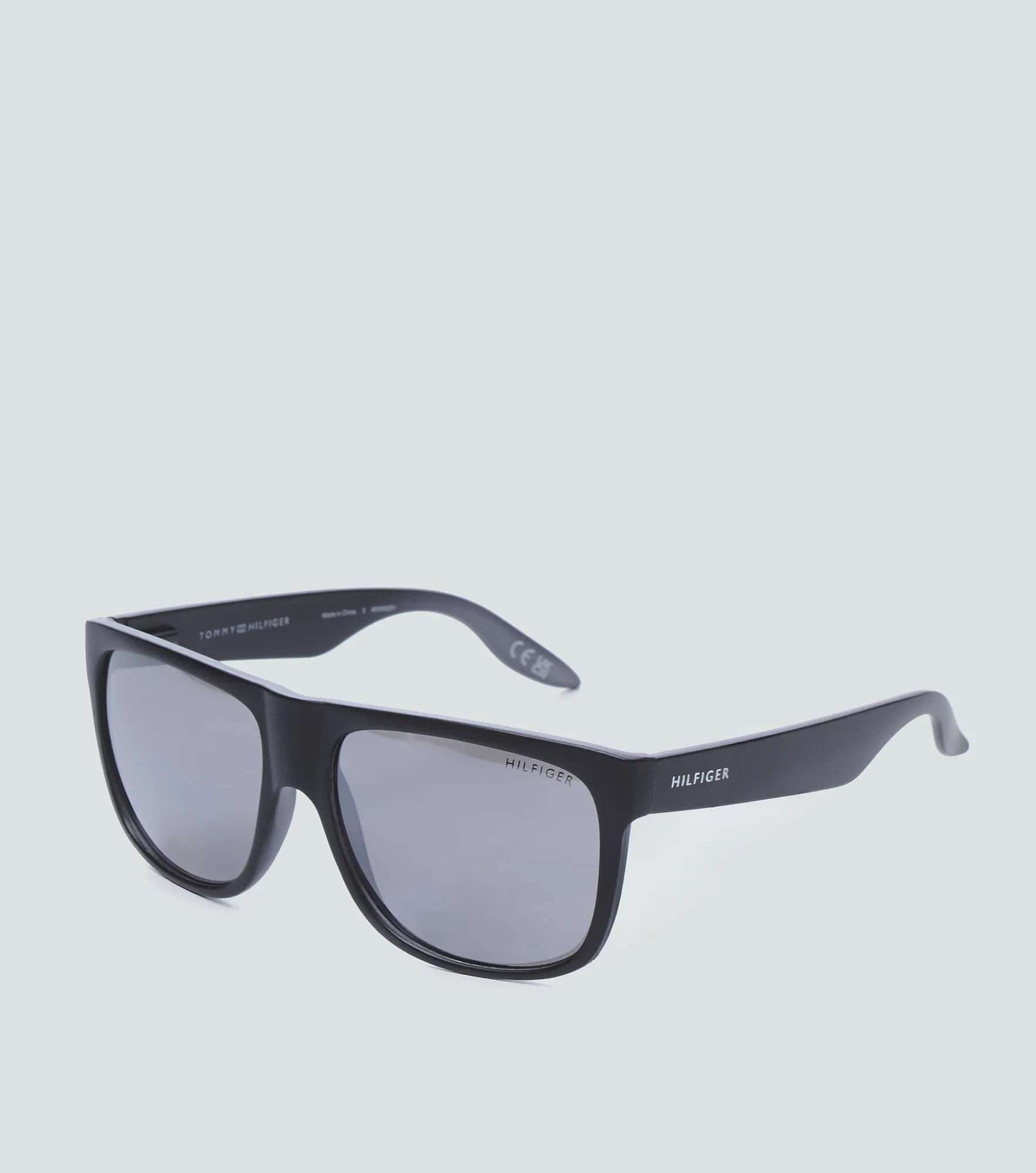 Gafas Tommy Hilfiger OutlookNG