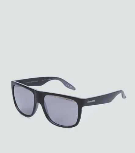 Gafas Tommy Hilfiger OutlookNG