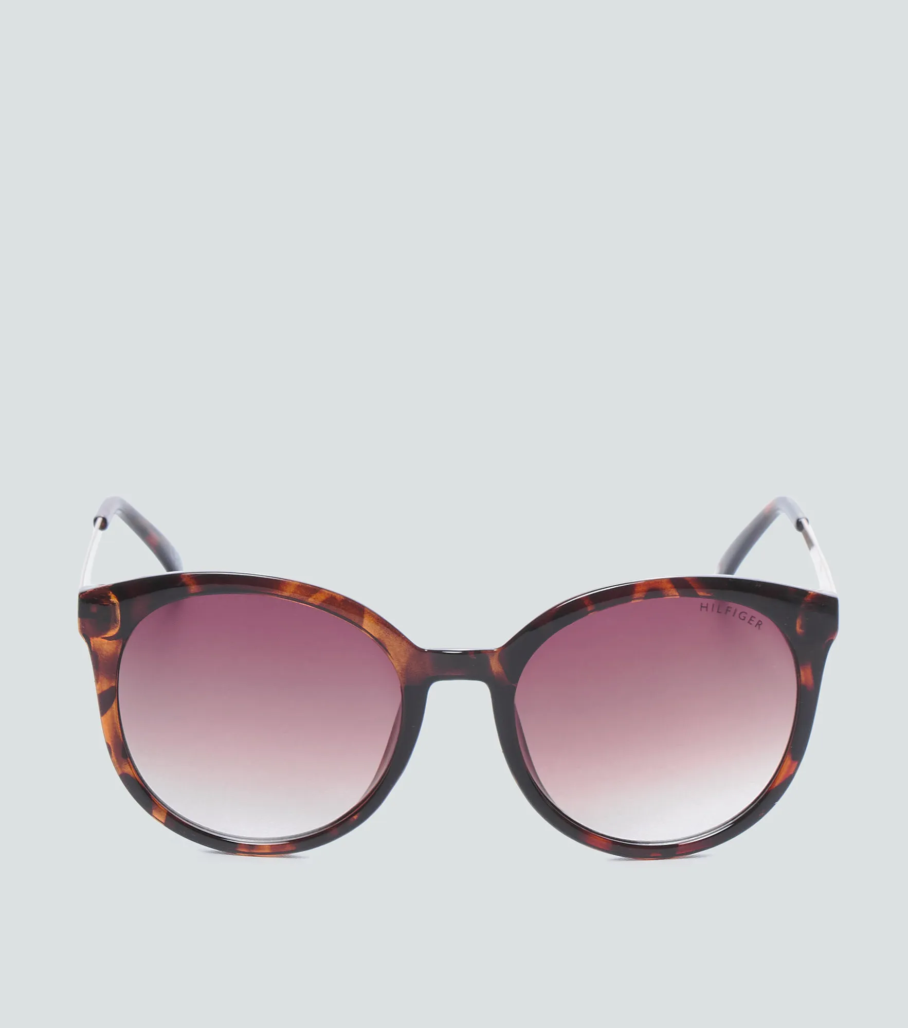 Gafas Tommy Hilfiger Outlook 133546 CF