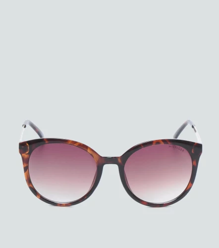 Gafas Tommy Hilfiger OutlookCF