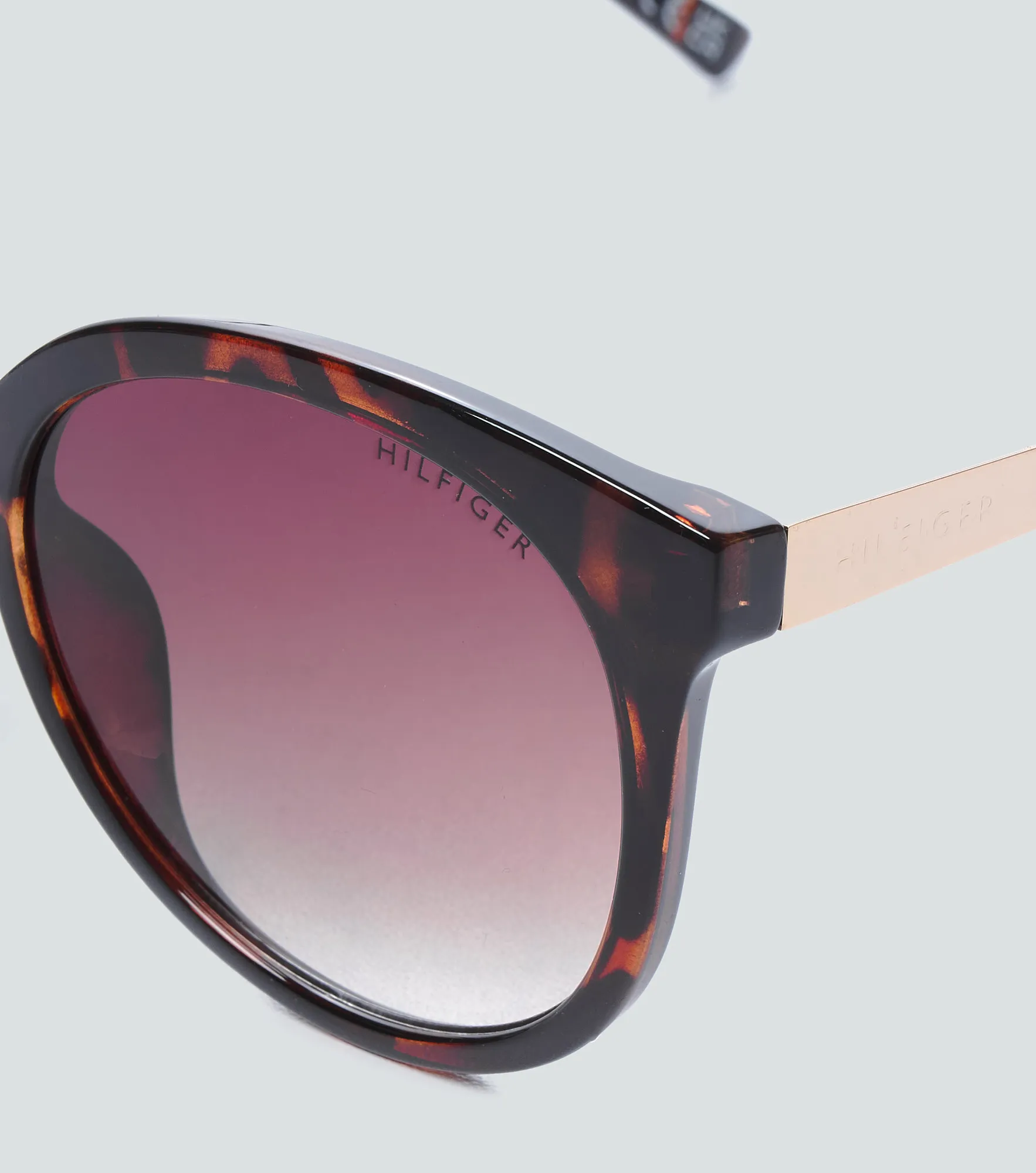 Gafas Tommy Hilfiger Outlook 133546 CF