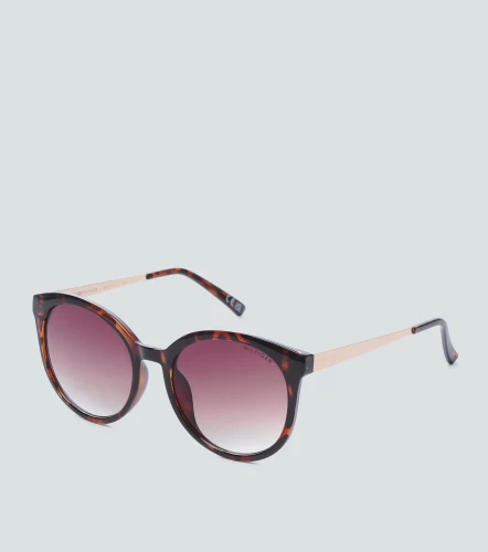 Gafas Tommy Hilfiger OutlookCF