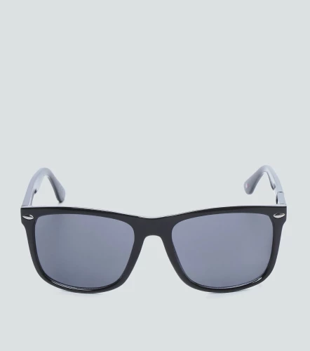 Gafas Tommy Hilfiger OutlookNG