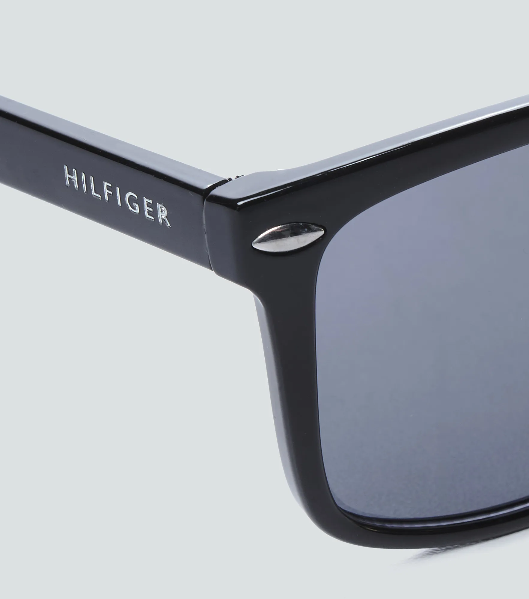 Gafas Tommy Hilfiger Outlook 133547 NG