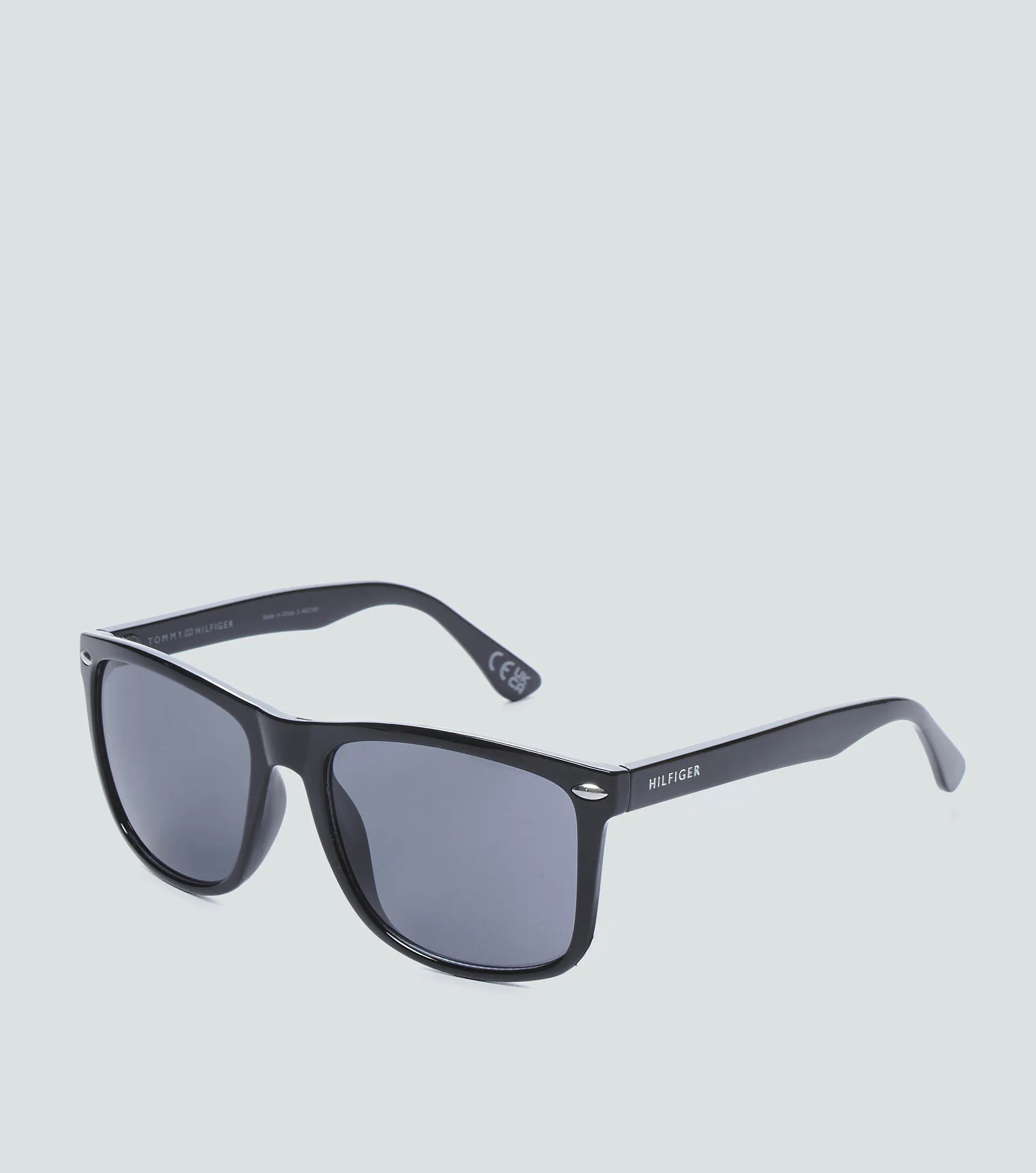 Gafas Tommy Hilfiger OutlookNG