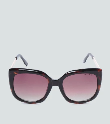 Gafas Tommy Hilfiger OutlookNG