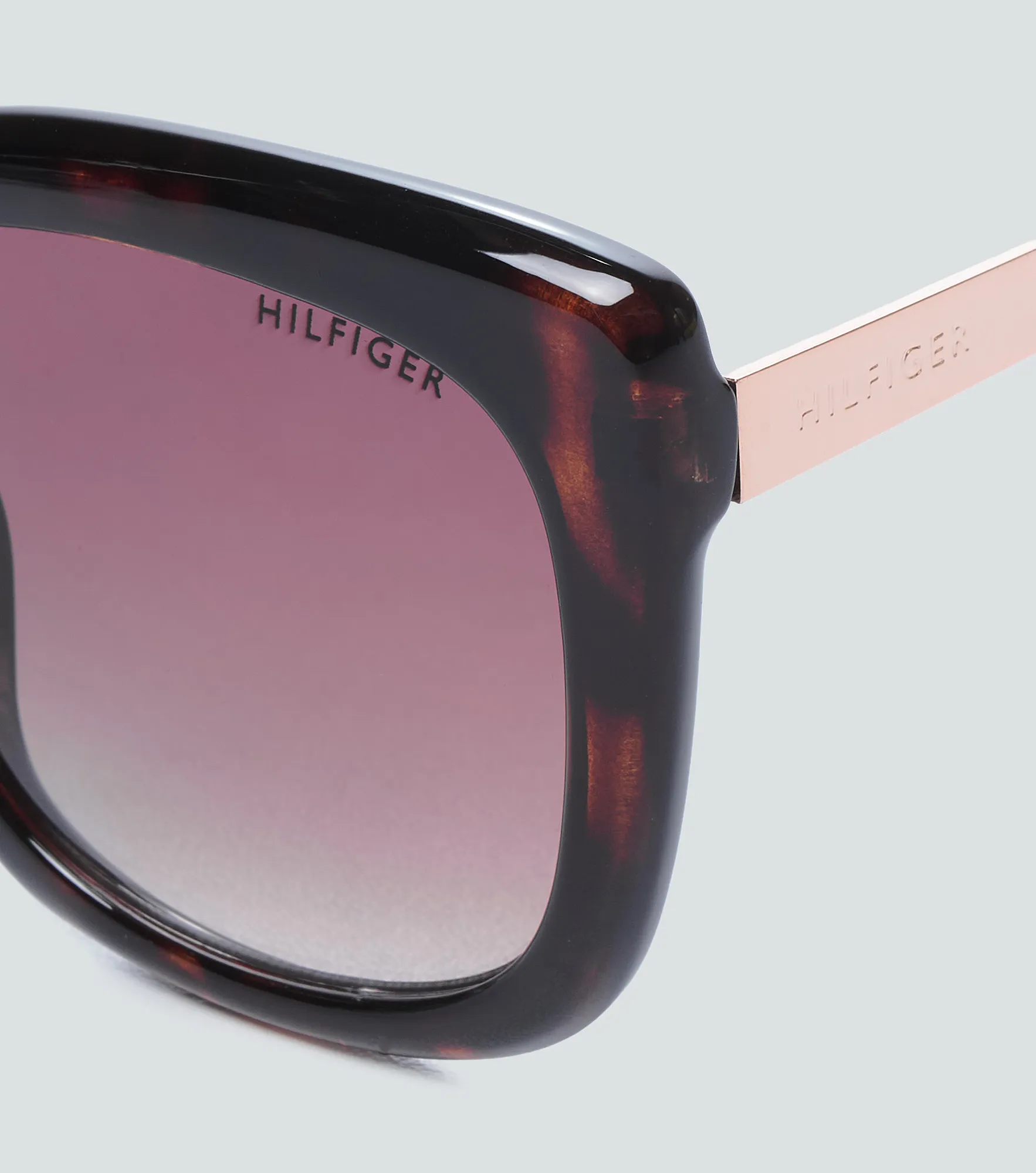 Gafas Tommy Hilfiger Outlook 133548 NG