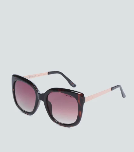 Gafas Tommy Hilfiger OutlookNG