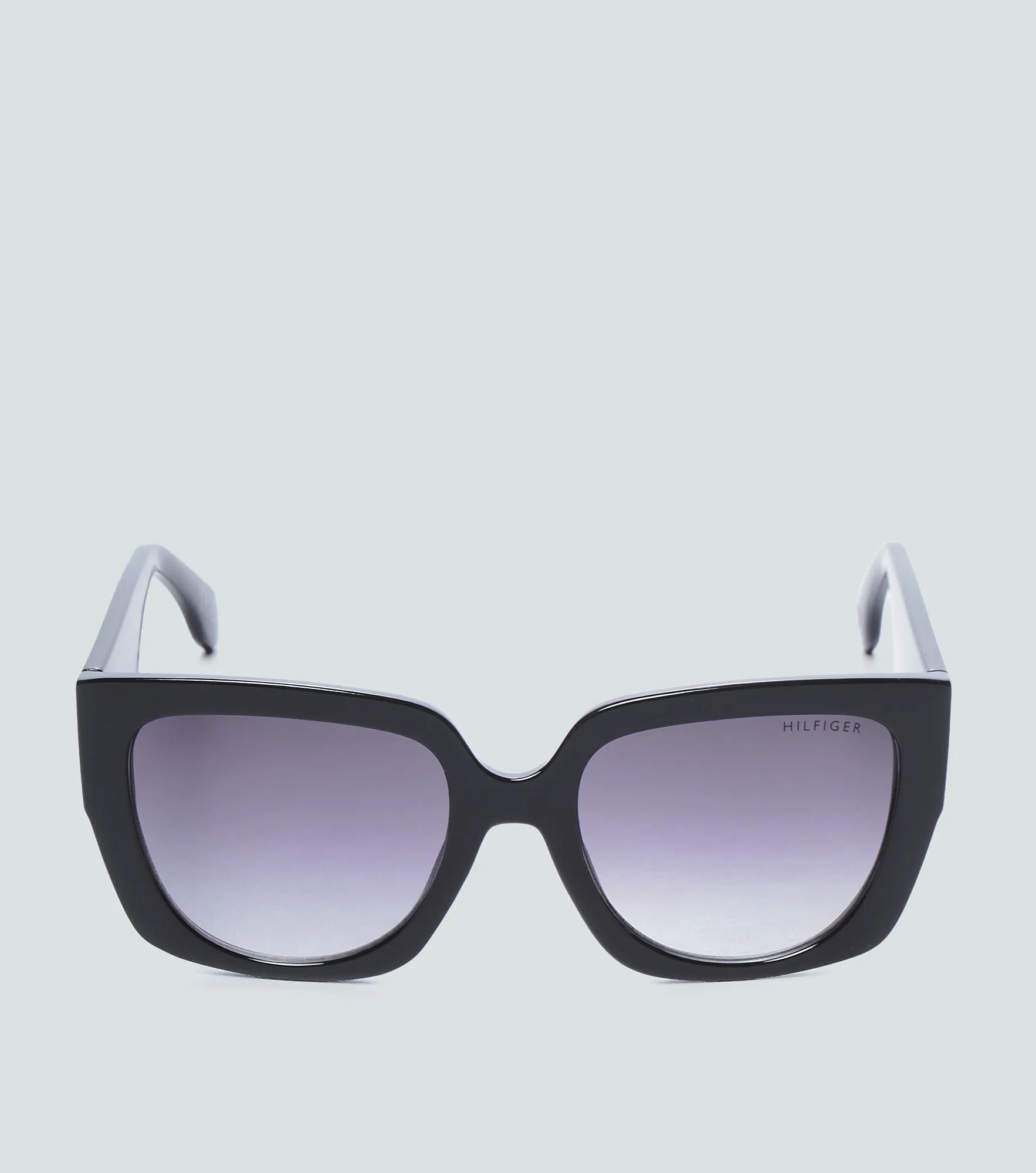 Gafas Tommy Hilfiger Outlook 133549 NG