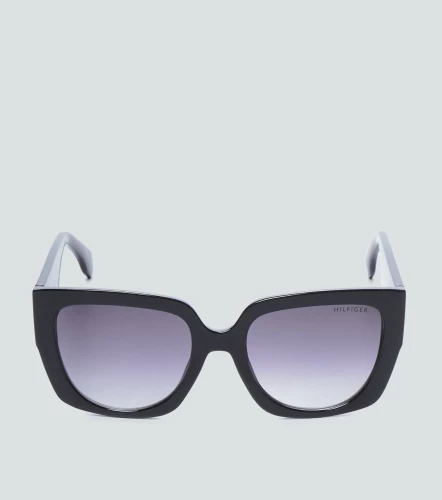 Gafas Tommy Hilfiger OutlookNG