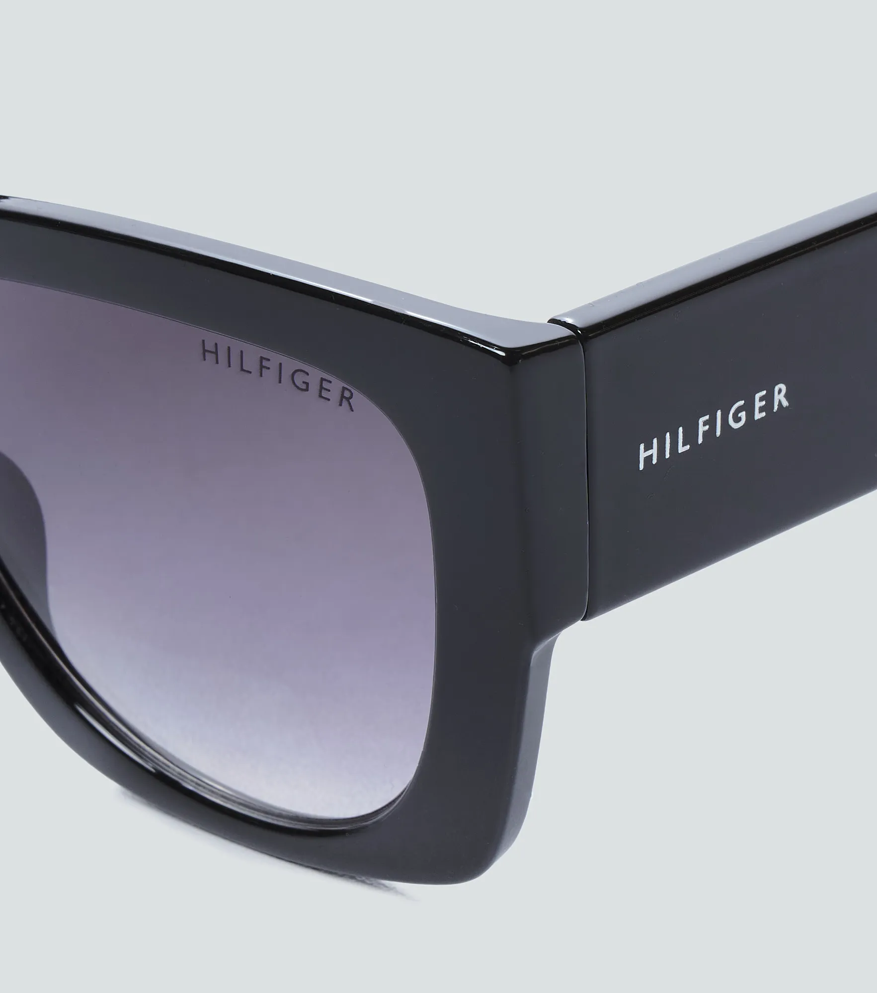 Gafas Tommy Hilfiger Outlook 133549 NG
