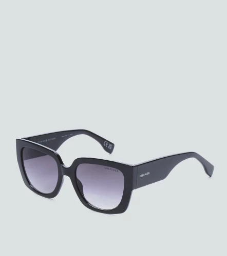 Gafas Tommy Hilfiger OutlookNG
