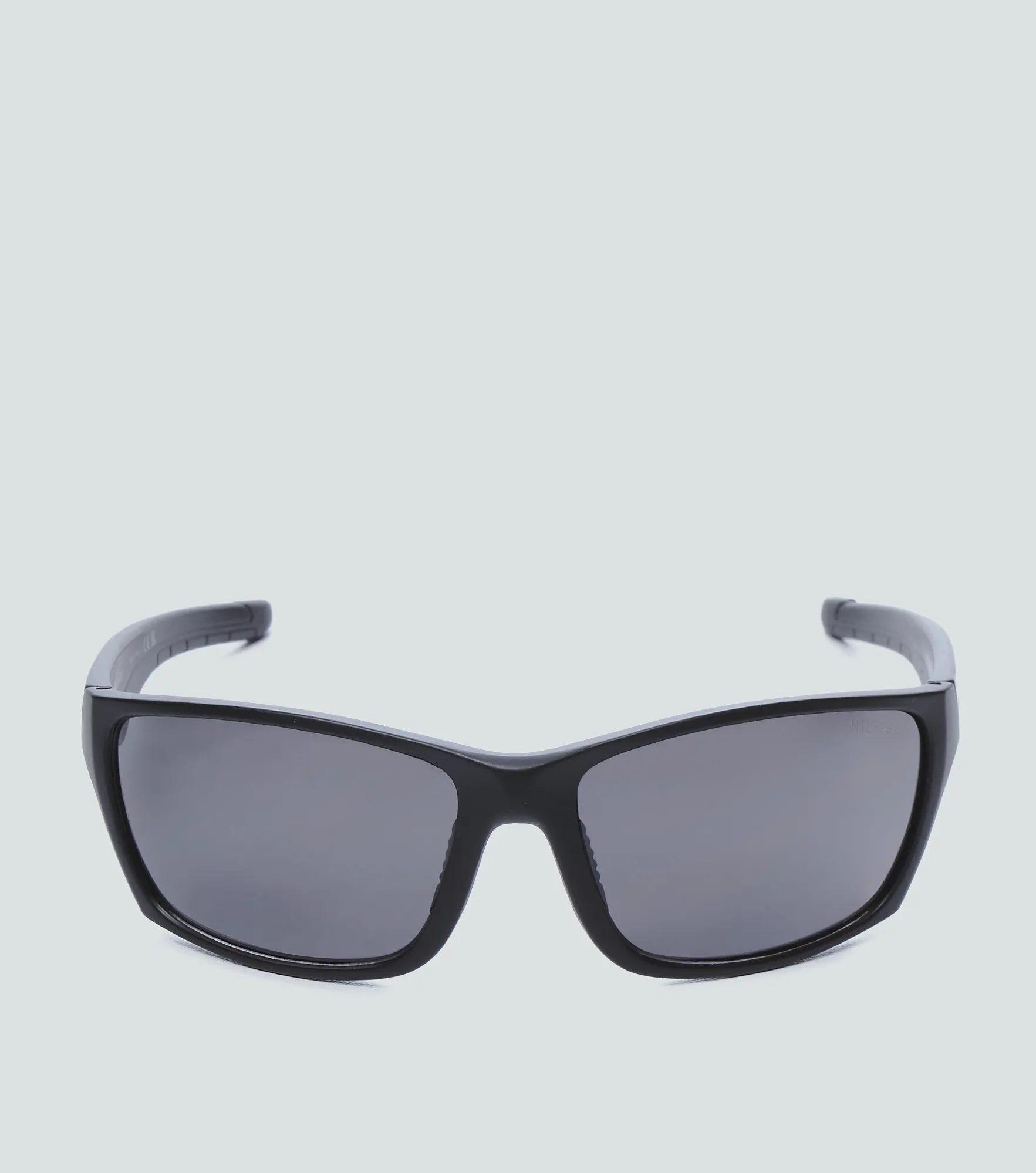 Gafas Tommy Hilfiger Outlook 133550 NG