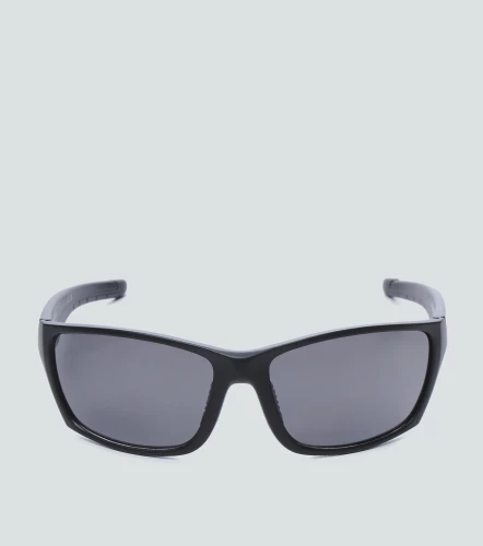 Gafas Tommy Hilfiger OutlookNG