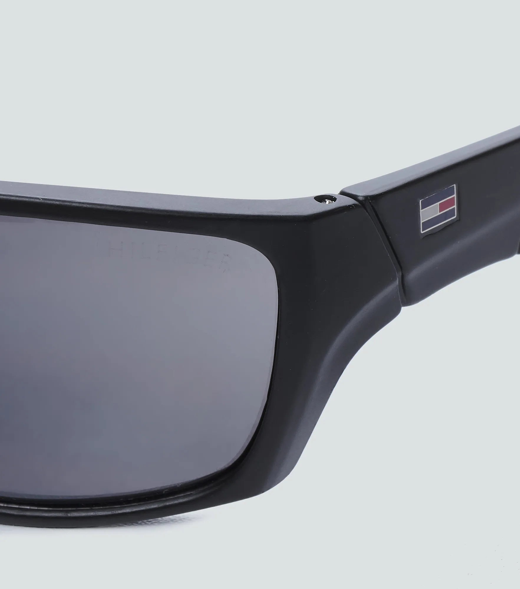 Gafas Tommy Hilfiger Outlook 133550 NG