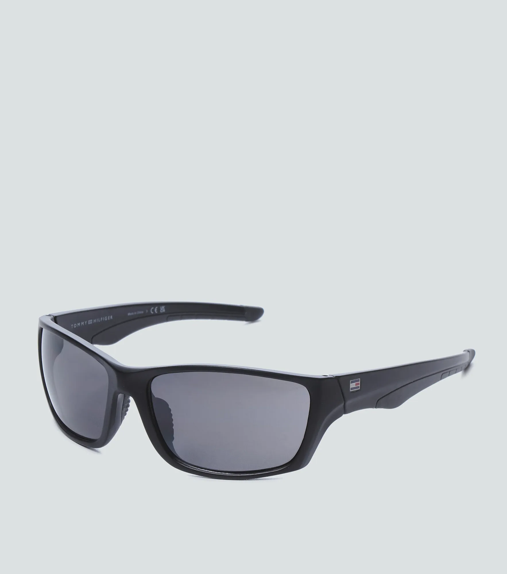 Gafas Tommy Hilfiger OutlookNG