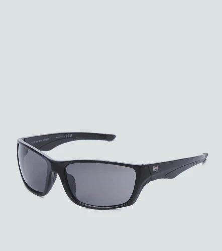 Gafas Tommy Hilfiger OutlookNG