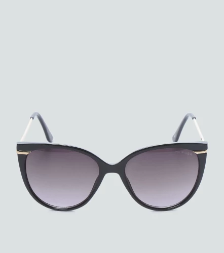 Gafas Tommy Hilfiger OutlookNG