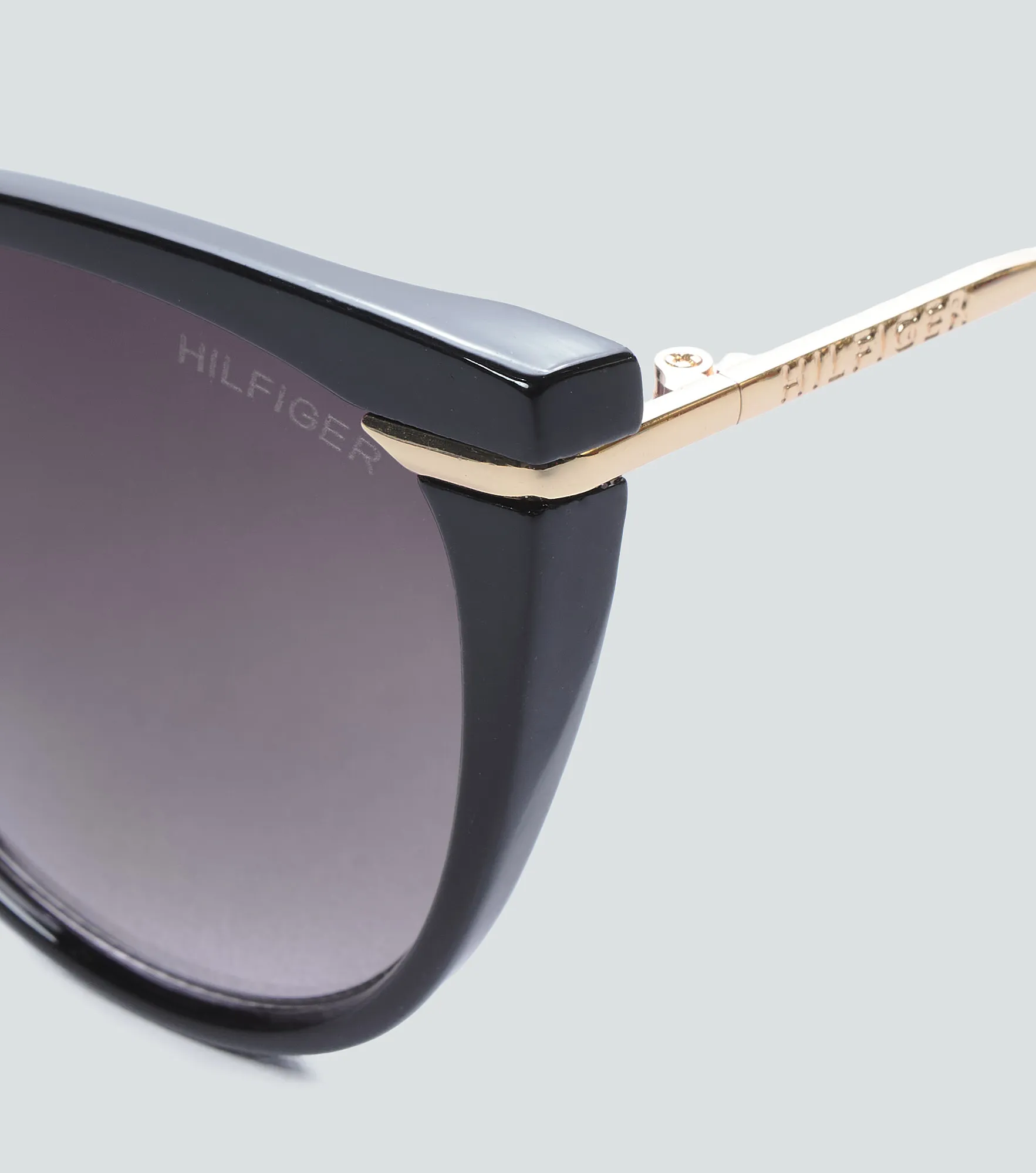 Gafas Tommy Hilfiger Outlook 133551 NG