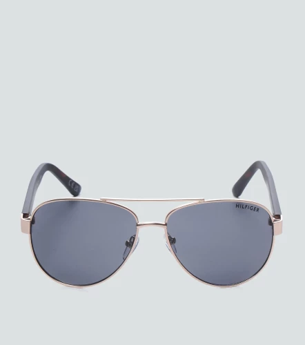 Gafas Tommy Hilfiger OutlookNG